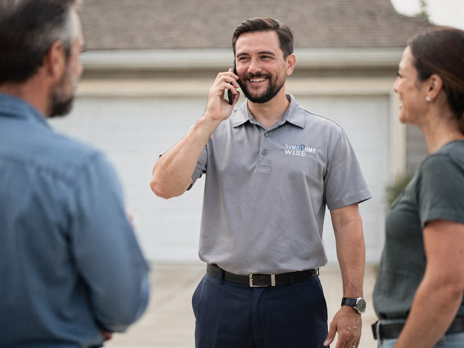 Water Heater Repair Hollister, FL FAQs
